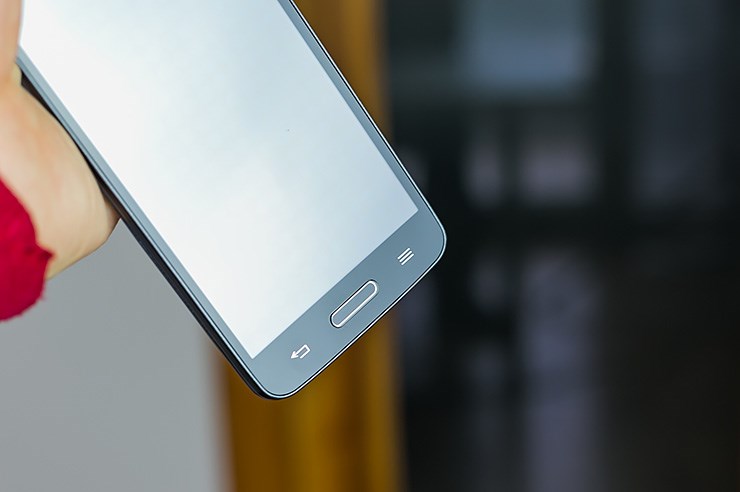 LG L90 (4).jpg